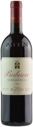 Paitin Barbaresco Serraboella
